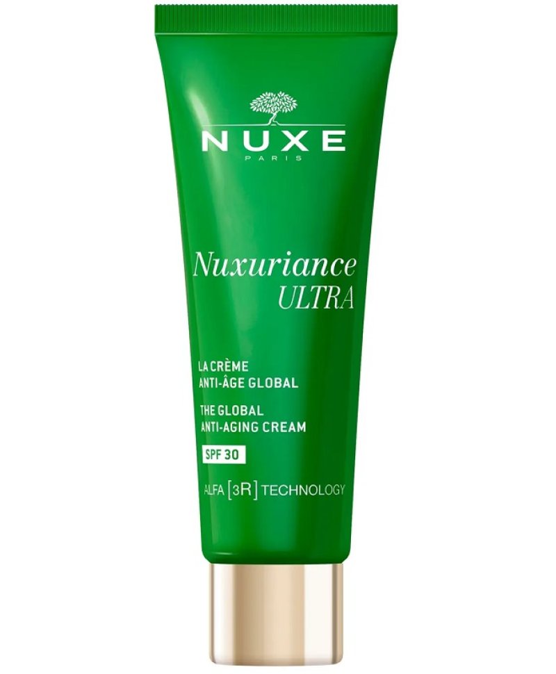 NUXE NUXURIANCE ULTRA CR A/E30 NUXE NUXURIANCE ULTRA CR A/E30