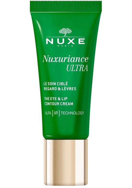 NUXE NUXURIANCE ULTRA TRAT OCC