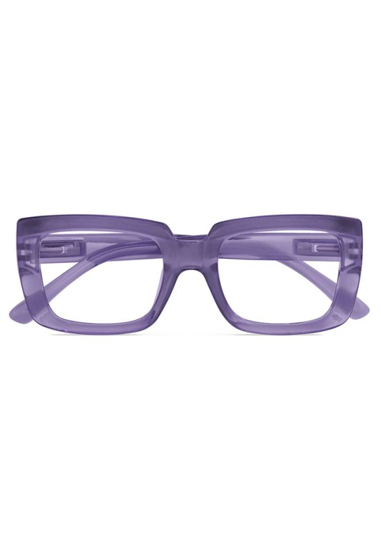 TWINS GOLD MAESTRALE VIO+2.50