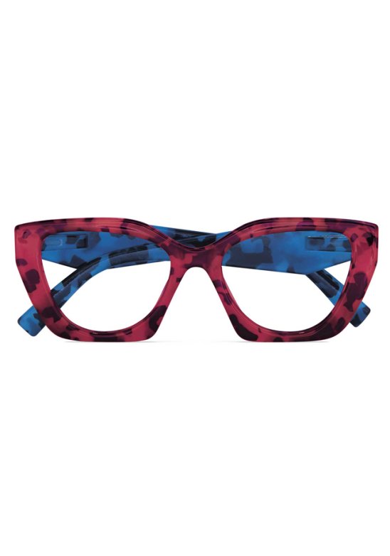 TWINS PLAT GR RO-BLU DEMI+2.50