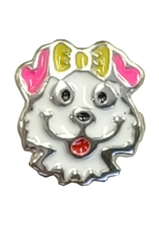 INK1223C FORALOBI KID PUPPY SS INK1223C FORALOBI KID PUPPY SS