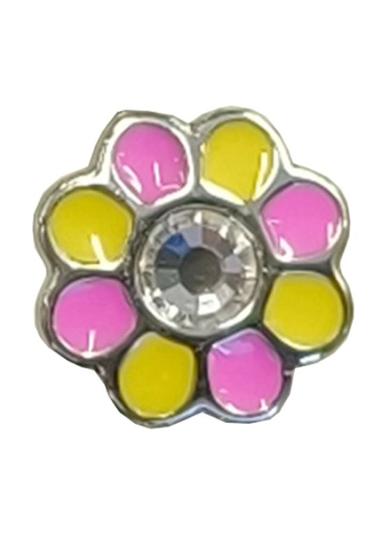 INK1226C FORALOBI KID CRY/F SS INK1226C FORALOBI KID CRY/F SS