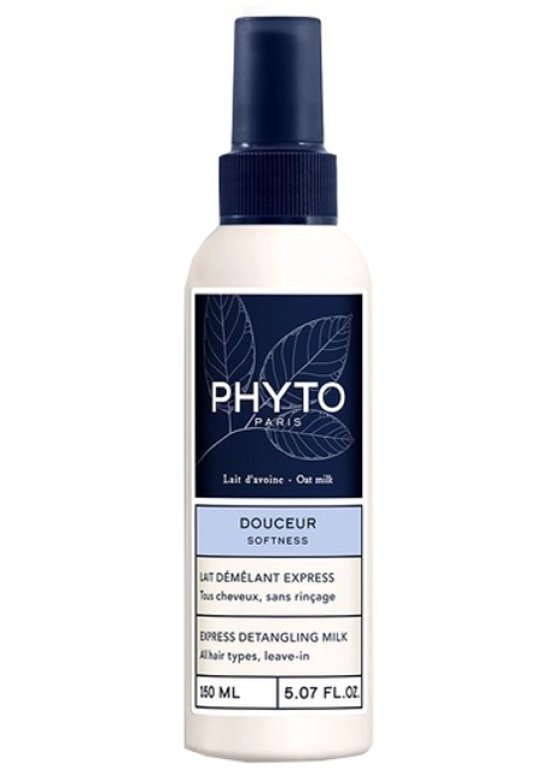 PHYTO DOUCEUR LATTE SPR 175ML N