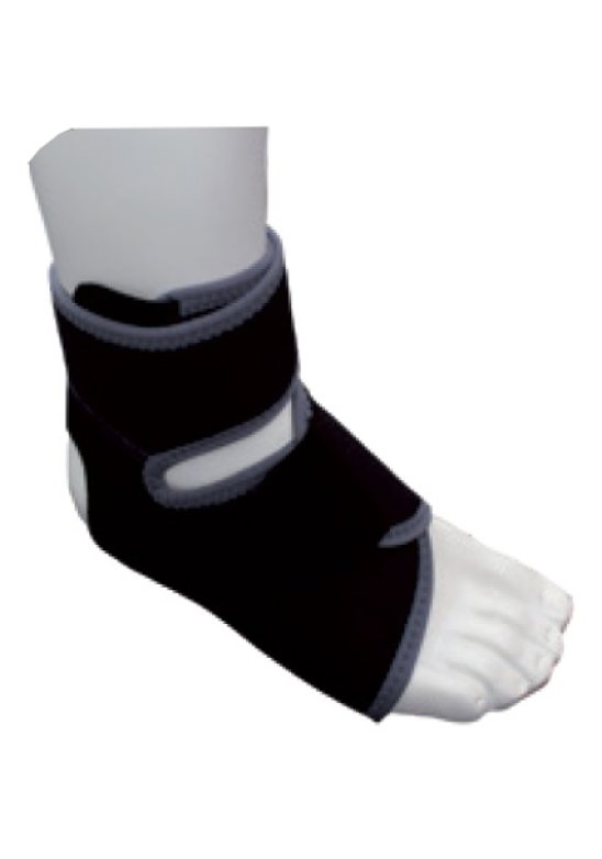MEDSUPPORT CAVIGLIERA OSIZE1,1