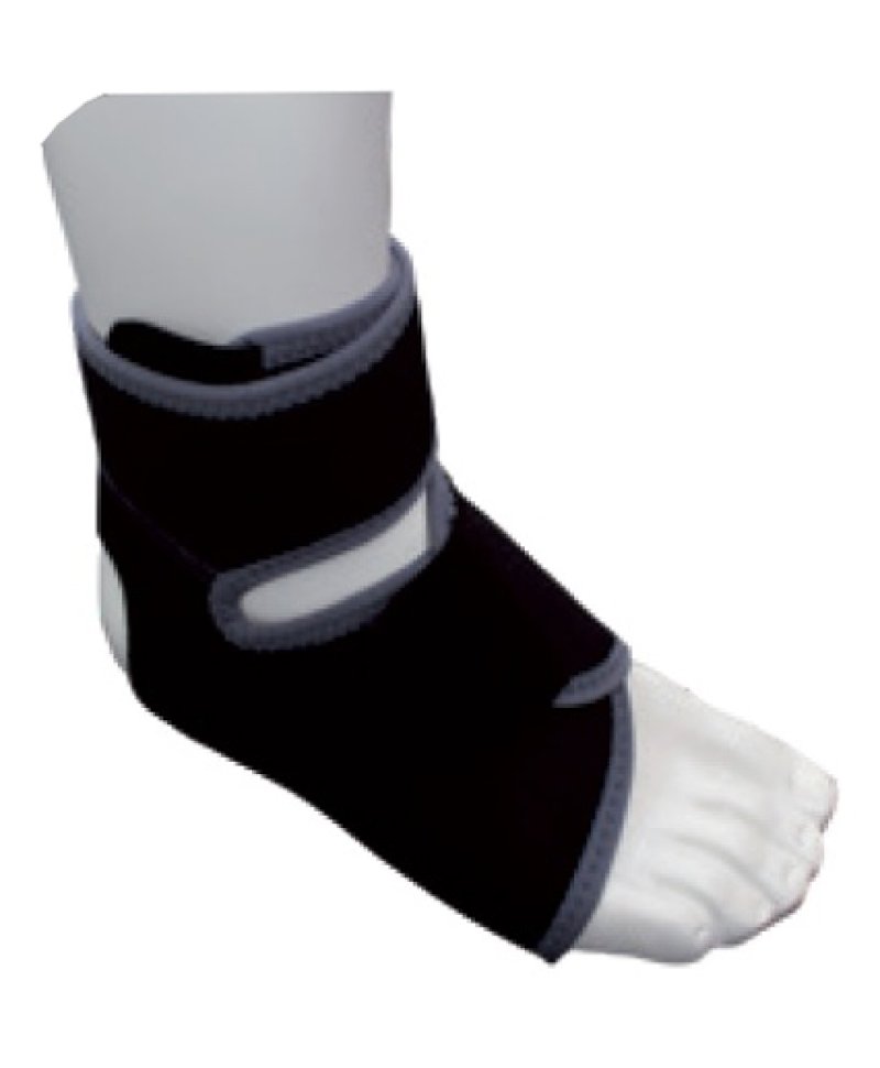 MEDSUPPORT CAVIGLIERA OSIZE1,1
