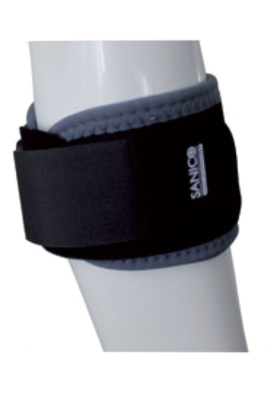 MEDSUPPORT SUPPORTO EPICOND7,1