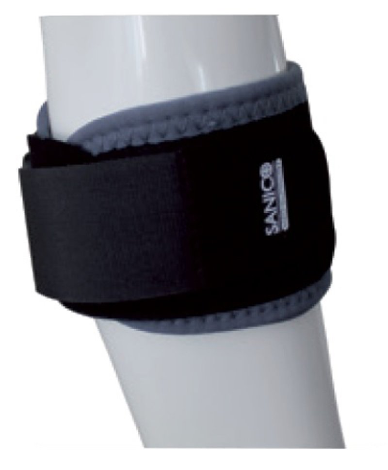 MEDSUPPORT SUPPORTO EPICOND7,1