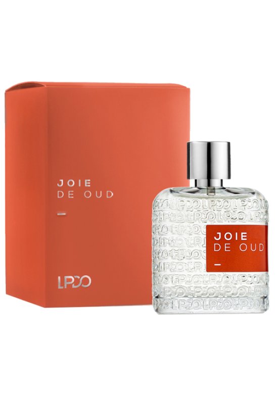 LPDO JOIE DE OUD EDP 100ML