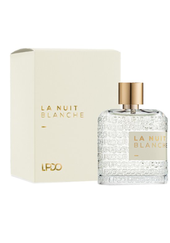 LPDO LA NUIT BLANCHE EDP 100ML