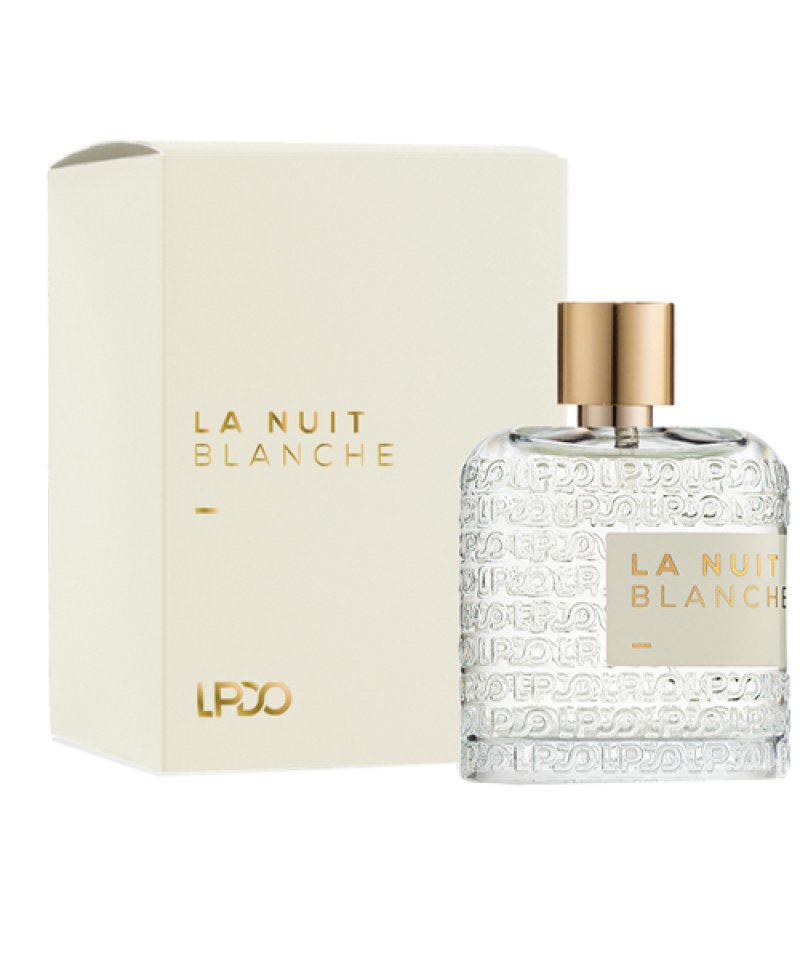LPDO LA NUIT BLANCHE EDP 100ML