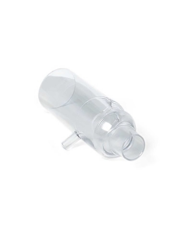 AMPOLLA REGOLABILE INALPHARMA