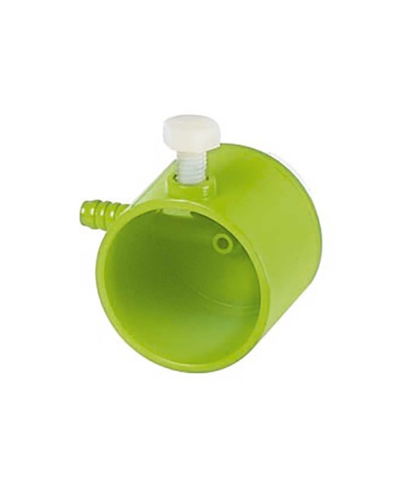 UGELLO SPRUZZATORE INALPHARMA