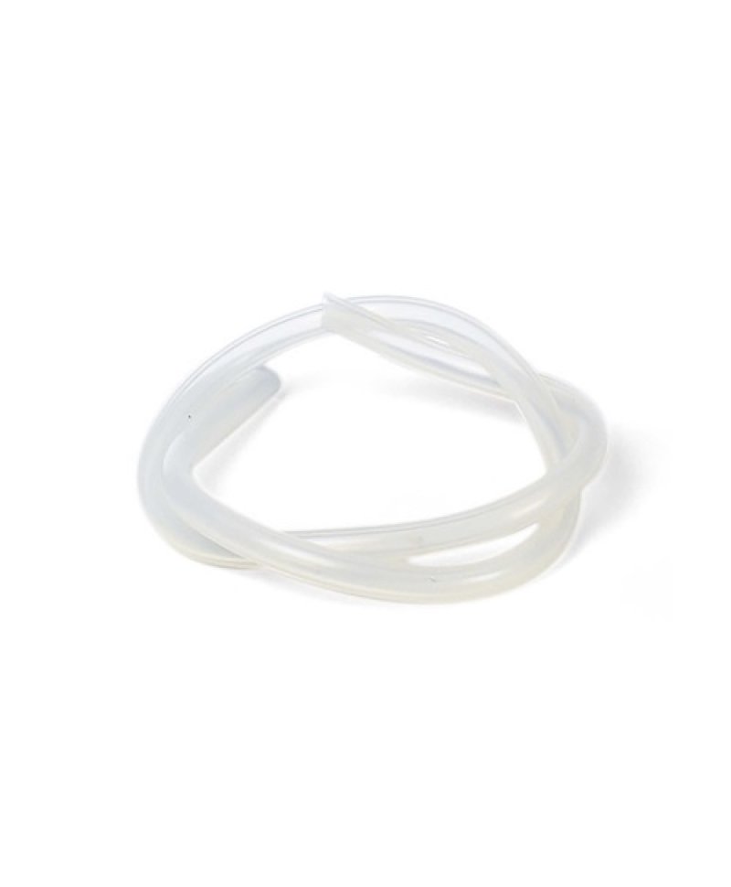 TUBO PESANTE INALPHARMA