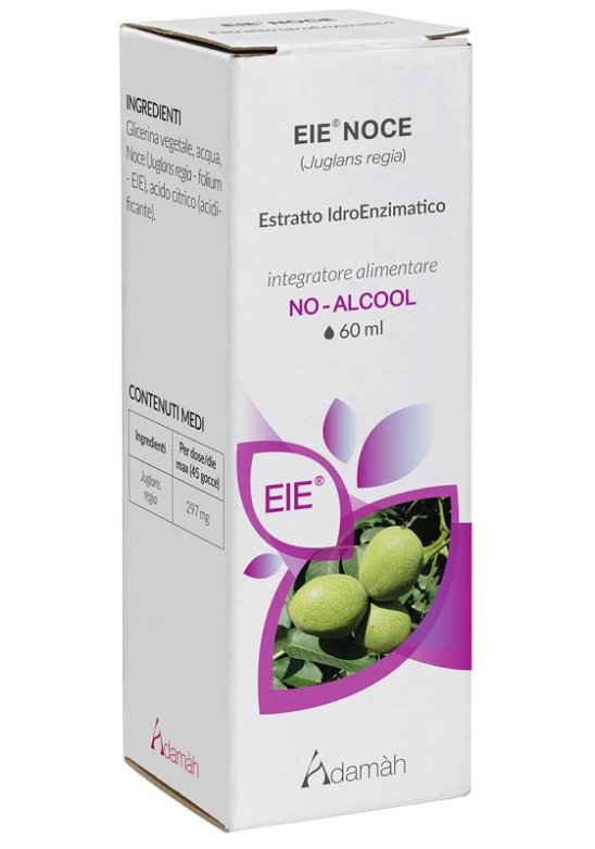 EIE NOCE 60ML