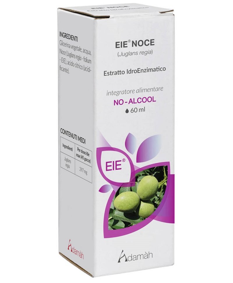 EIE NOCE 60ML