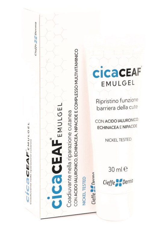 CICACEAF 30ML