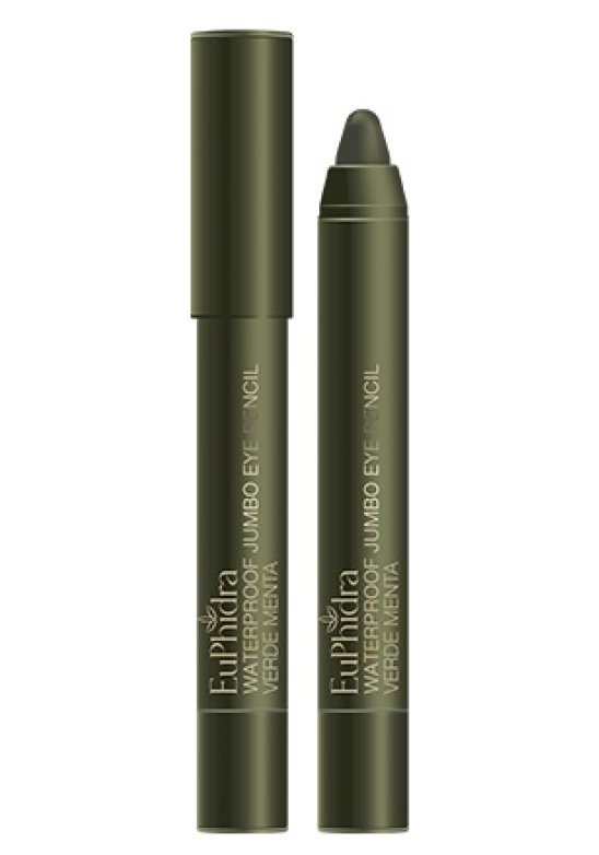 EUPHIDRA MATITONE WTP VE MINT