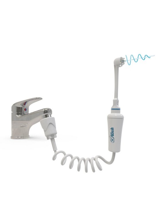 SOWASH VORTICE ORTHODONTIC