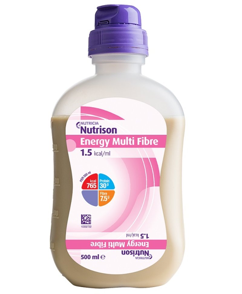 NUTRISON ENERGY MULTIFIBR500ML NUTRISON ENERGY MULTIFIBR500ML
