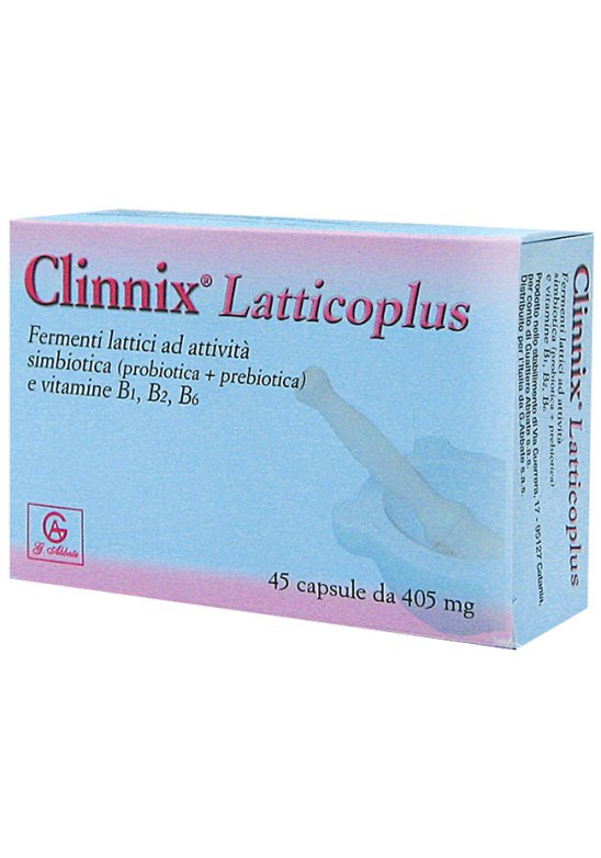 CLINDERM LATTICOPLUS*45CPS CLINDERM LATTICOPLUS*45CPS