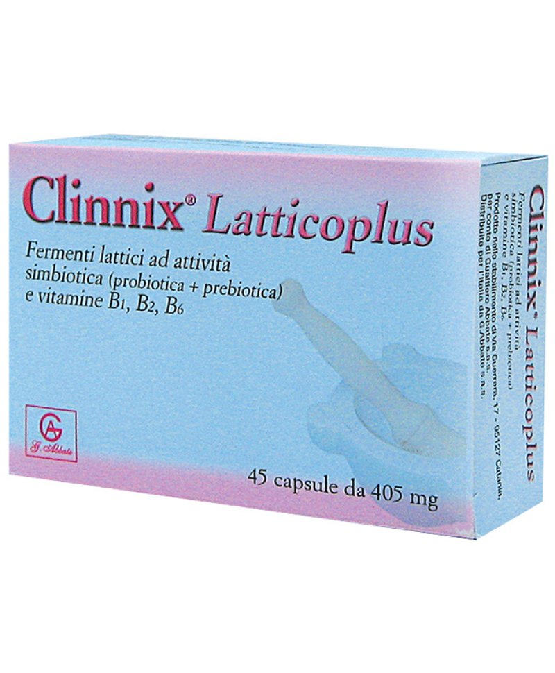 CLINDERM LATTICOPLUS*45CPS CLINDERM LATTICOPLUS*45CPS