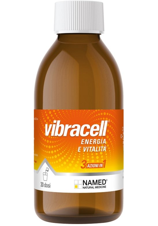 VIBRACELL 300ML