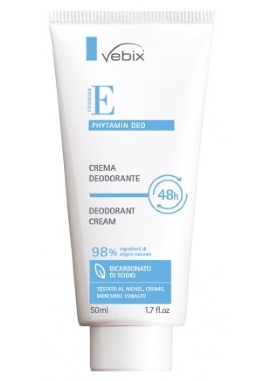 VEBIX PHYT DEO PERF CR DEO 48H