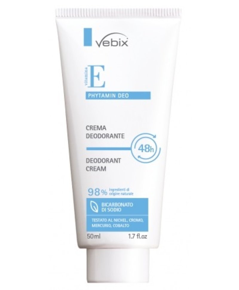 VEBIX PHYT DEO PERF CR DEO 48H
