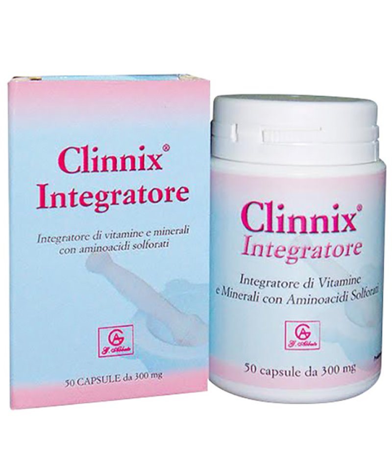 SKINSAN INTEGRAT VIT MIN