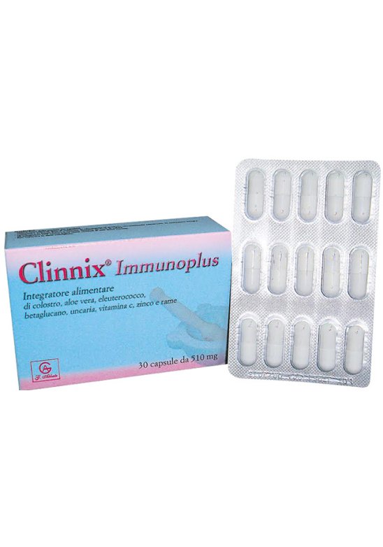 SANODET IMMUNOPLUS 30CPS