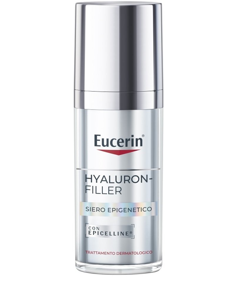 EUCERIN EAA HF SIERO EPIGENET