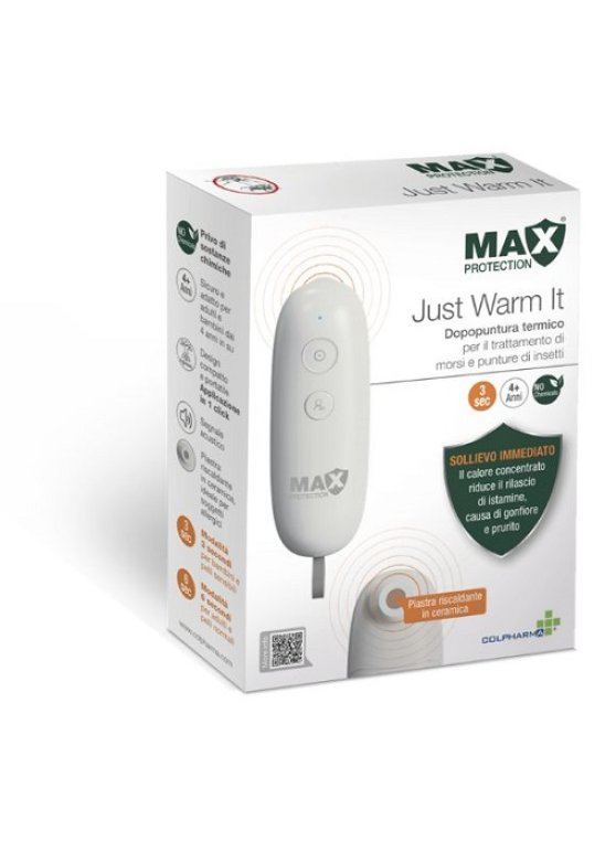 MAX PROTECTION DOPOPUNT TERM MAX PROTECTION DOPOPUNT TERM