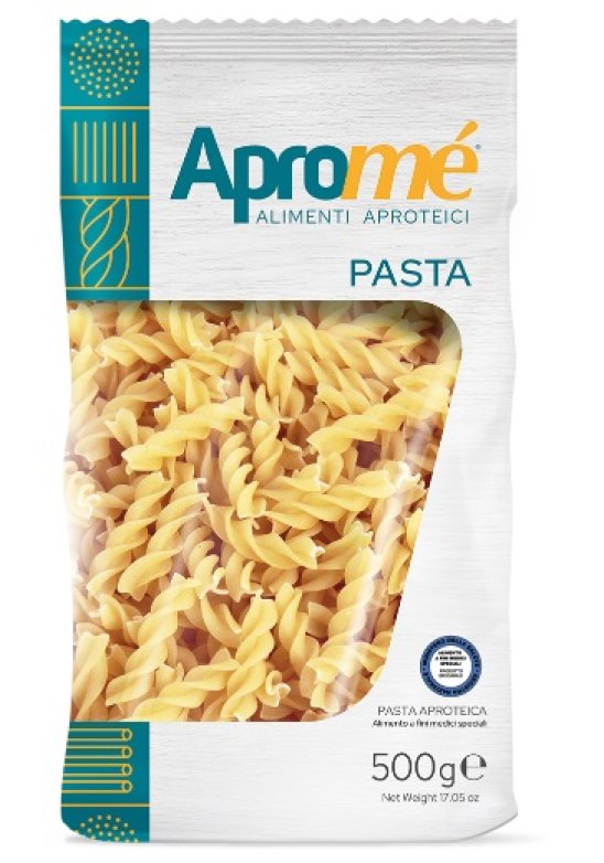 APROME' FUSILLI 500G