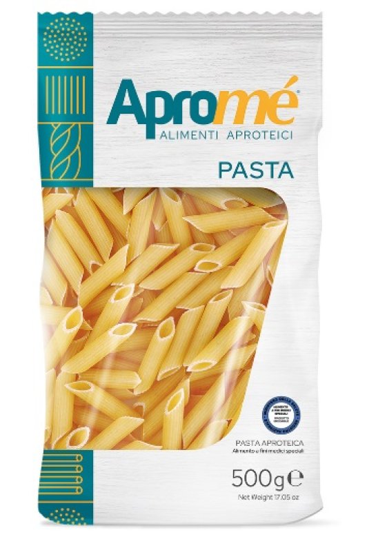 APROME' PENNE 500G