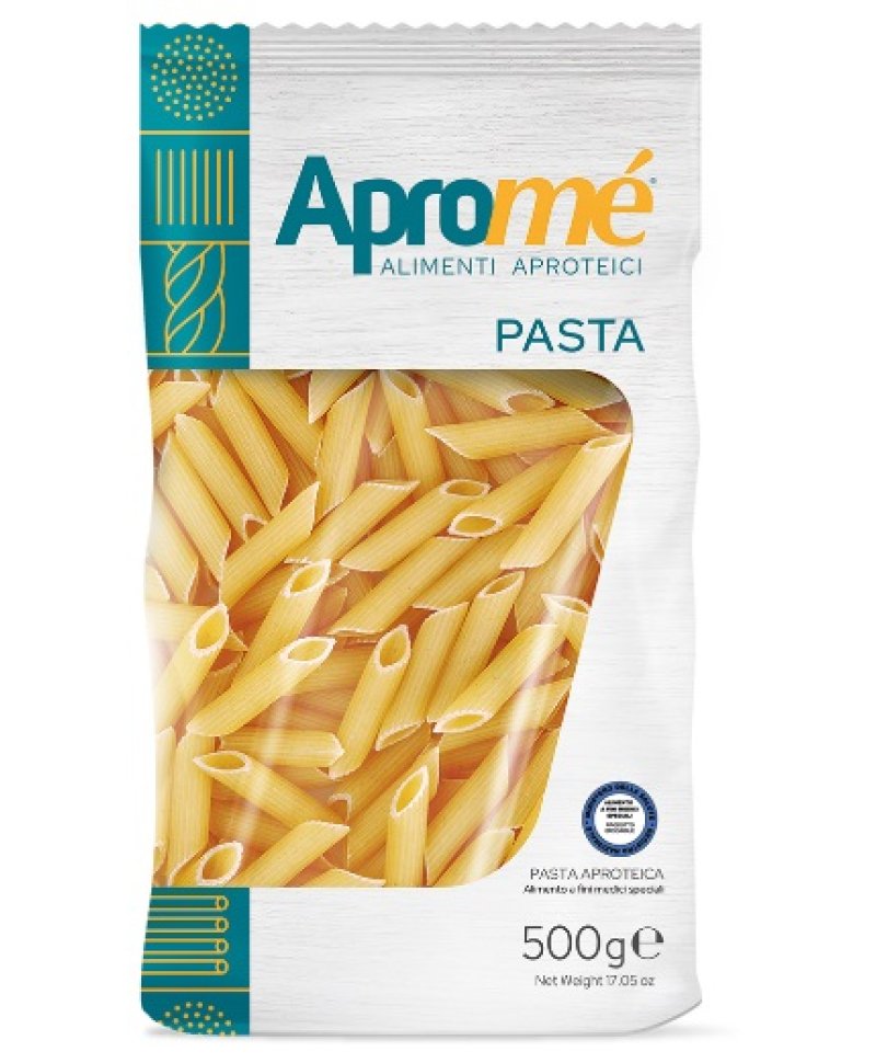 APROME' PENNE 500G