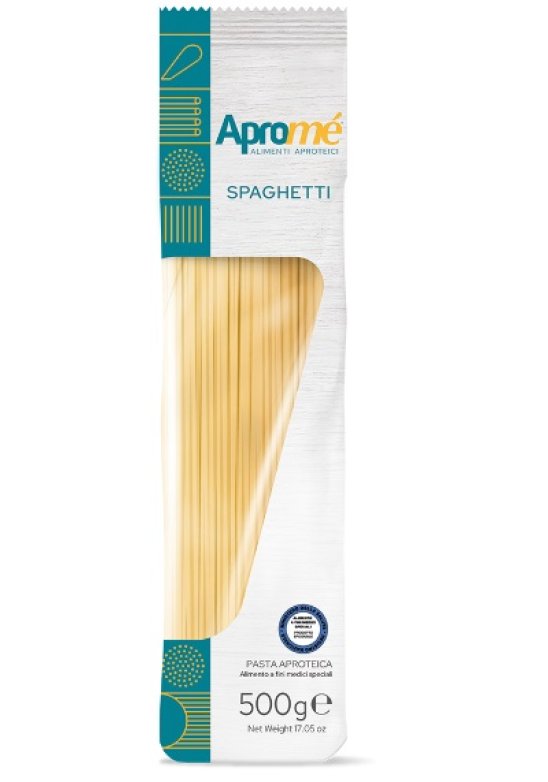 APROME' SPAGHETTI 500G