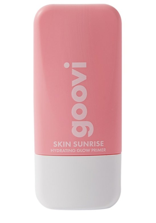GOOVI PRIMER 28ML
