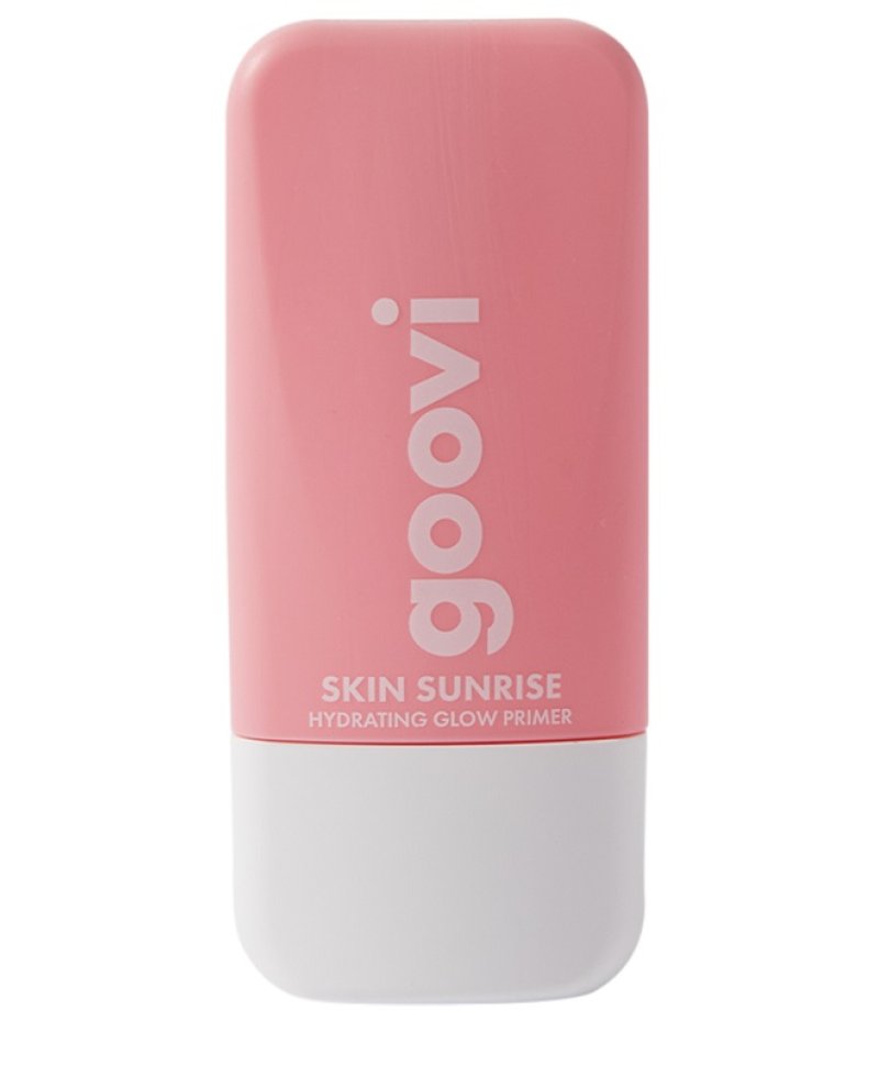 GOOVI PRIMER 28ML