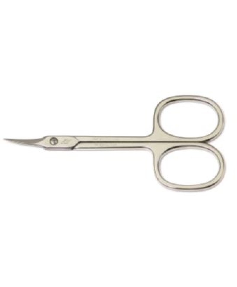 LR 2110 FORBIC PELLI LANCIA