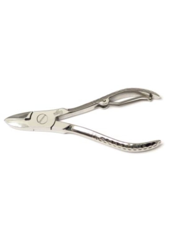 LR 2102 TRONCHESI UNGHIE