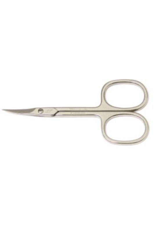 LR 2109/R FORBICI PELL RETT