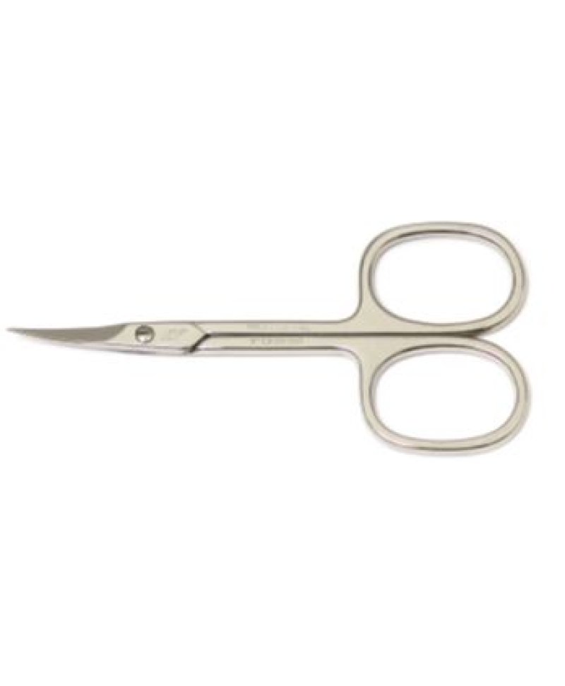 LR 2109/R FORBICI PELL RETT