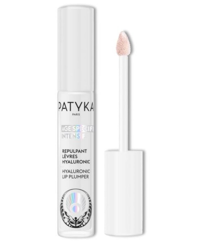 PATYKA RIMPOLPANTE LAB HYALUR