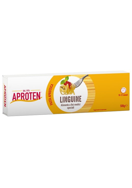 APROTEN LINGUINE 500G