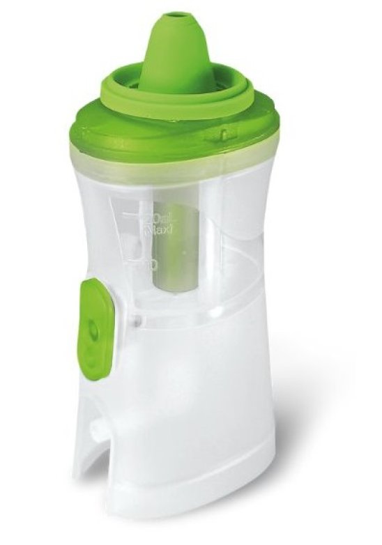 COLPHARMA DOC NAS NOSE CLEAN PRO