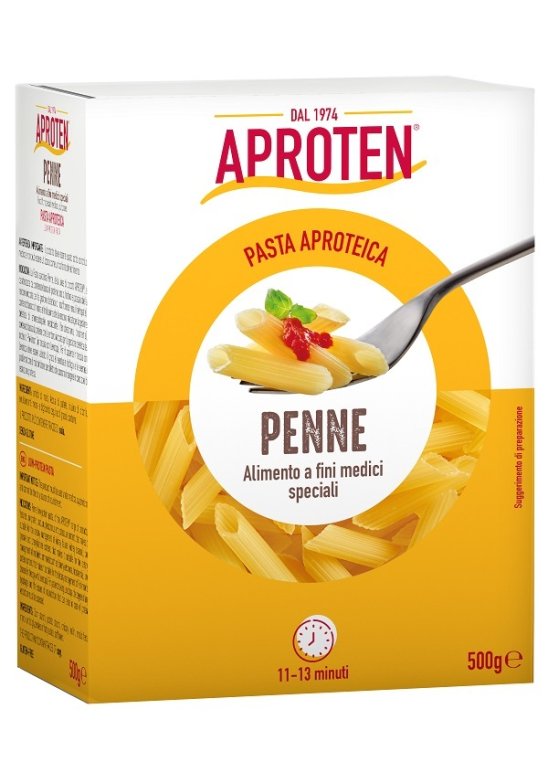 APROTEN PAS PENNE 500G