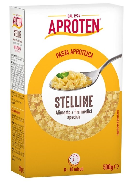 APROTEN PAS STELLINE 500G