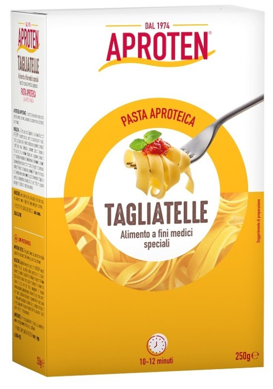 APROTEN TAGLIATELLE 250G