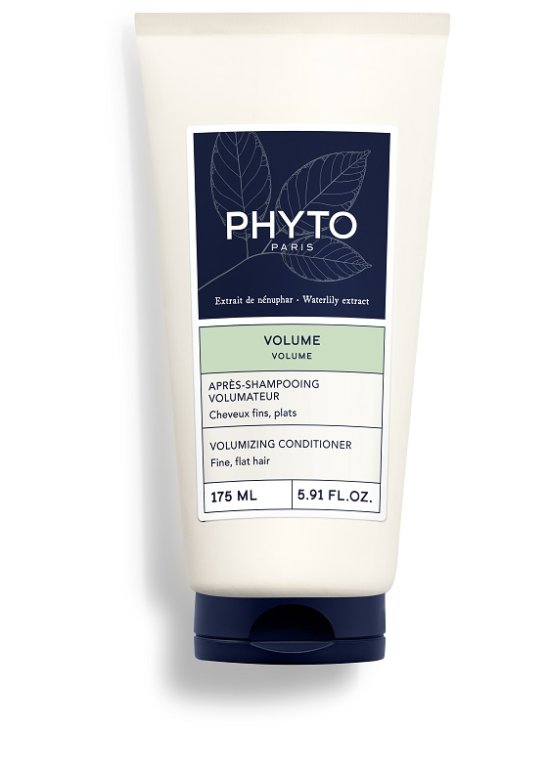 PHYTO VOLUME BALSAMO 175ML