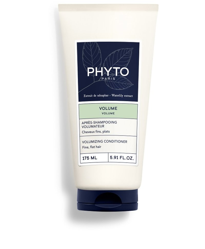 PHYTO VOLUME BALSAMO 175ML